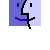 :icon-freak-: