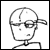 :icon-freddy: