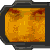:icon-fusion: