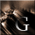 :icon-gash-: