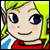 :icon-gato-: