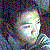 :icon-genuine-: