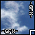 :icon-gfx-: