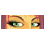 :icon-grim-: