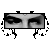 :icon-hitori: