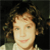 :icon-hm: