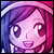 :icon-hobraki-: