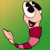 :icon-hopesfall-: