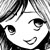 :icon-hoshiko-: