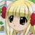 :icon-icegirl-: