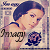 :icon-imagy-: