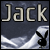 :icon-jack-: