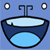 :icon-jenni-: