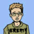 :icon-jeremy-: