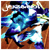 -jezabel- :icon-jezabel-: