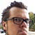 :icon-jove: