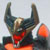 :icon-karen-: