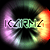 :icon-karma-: