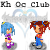 -kh-oc-club- :icon-kh-oc-club-: