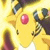 :icon-kiara-: