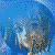:icon-kid: