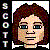 :icon-kk-: