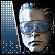 :icon-knave-: