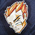 :icon-knave-: