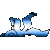 :icon-know-: