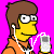 :icon-kron: