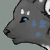 :icon-kurai-:
