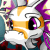 :icon-lunacy-: