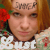 :icon-lustfulsinner-: