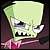 :icon-m3rlin-: