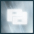 :icon-makaveli-: