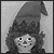:icon-malkavian-: