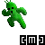 :icon-manta-: