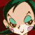:icon-maryjane-: