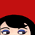 :icon-marysia-:
