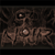 :icon-master-: