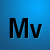 :icon-maverick-: