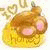 :icon-meeloogoo-boo-: