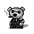 :icon-milk-: