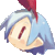 :icon-mintyfresh-: