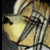 :icon-mirr-: