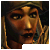 :icon-morrowind-: