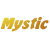 :icon-mystic:
