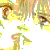 :icon-n-othing: