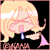 -nana- :icon-nana-: