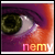 :icon-nemy-: